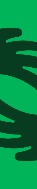 Basil